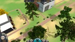 Filmmaker Tycoon * STEAM RU  АВТО 0% - изображение № 2