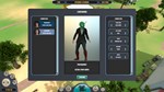 Filmmaker Tycoon * STEAM RU  АВТО 0% - изображение № 5