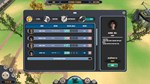 Filmmaker Tycoon * STEAM RU  АВТО 0% - изображение № 6