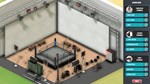 Filmmaker Tycoon * STEAM RU  АВТО 0% - изображение № 8