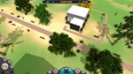 Filmmaker Tycoon * STEAM RU  АВТО 0% - изображение № 3
