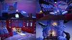 Paperman - Adventure Delivered * STEAM RU  АВТО 0% - изображение № 6