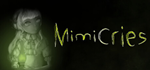 MimiCries * STEAM РОССИЯ  АВТОДОСТАВКА 0% КАРТЫ