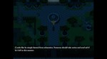 MimiCries * STEAM РОССИЯ  АВТОДОСТАВКА 0% КАРТЫ - изображение № 2