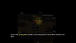 MimiCries * STEAM РОССИЯ  АВТОДОСТАВКА 0% КАРТЫ - изображение № 3