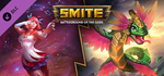 SMITE - Best Sellers Bundle DLC * STEAM RU  АВТО 0%