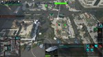 Eximius * STEAM РОССИЯ  АВТОДОСТАВКА 0% КАРТЫ - изображение № 7