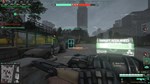 Eximius * STEAM РОССИЯ  АВТОДОСТАВКА 0% КАРТЫ - изображение № 8