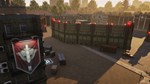 Eximius Exclusive Callsign Pack - Weapons of War DLC - изображение № 6