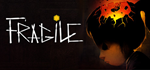 Fragile * STEAM РОССИЯ  АВТОДОСТАВКА 0% КАРТЫ
