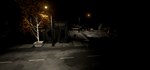 Stay Close * STEAM РОССИЯ  АВТОДОСТАВКА 0% КАРТЫ - изображение № 7