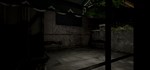 Stay Close * STEAM РОССИЯ  АВТОДОСТАВКА 0% КАРТЫ - изображение № 5