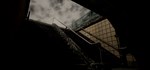Stay Close * STEAM РОССИЯ  АВТОДОСТАВКА 0% КАРТЫ - изображение № 4