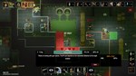 Shardpunk: Verminfall * STEAM RU  АВТО 0% - изображение № 5