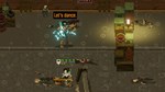 Shardpunk: Verminfall * STEAM RU  АВТО 0% - изображение № 2