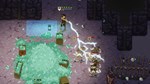 Shardpunk: Verminfall * STEAM RU  АВТО 0% - изображение № 4