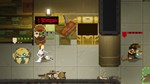 Shardpunk: Verminfall * STEAM RU  АВТО 0% - изображение № 8