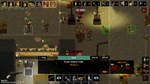 Shardpunk: Verminfall * STEAM RU  АВТО 0% - изображение № 3