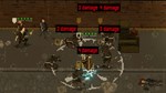 Shardpunk: Verminfall * STEAM RU  АВТО 0% - изображение № 6