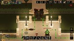 Shardpunk: Verminfall * STEAM RU  АВТО 0% - изображение № 7
