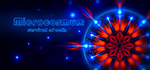 Microcosmum: survival of cells * STEAM RU  АВТО 0%