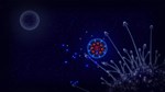 Microcosmum: survival of cells * STEAM RU  АВТО 0% - изображение № 2