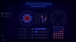 Microcosmum: survival of cells * STEAM RU  АВТО 0% - изображение № 4