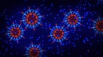 Microcosmum: survival of cells * STEAM RU  АВТО 0% - изображение № 6