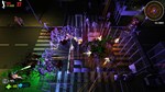 Ultimate Zombie Defense * STEAM RU  АВТО 0% - изображение № 8