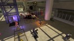 Ultimate Zombie Defense * STEAM RU  АВТО 0% - изображение № 3