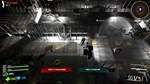 Ultimate Zombie Defense * STEAM RU  АВТО 0% - изображение № 4