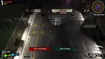 Ultimate Zombie Defense * STEAM RU  АВТО 0% - изображение № 7