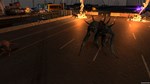Ultimate Zombie Defense * STEAM RU  АВТО 0% - изображение № 5