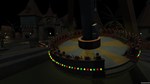 Ultimate Zombie Defense - The Carnival DLC - изображение № 3