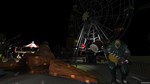 Ultimate Zombie Defense - The Carnival DLC - изображение № 2