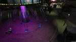 Ultimate Zombie Defense - The Carnival DLC - изображение № 5