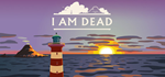 I Am Dead * STEAM РОССИЯ  АВТОДОСТАВКА 0% КАРТЫ
