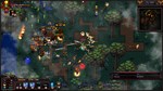 Amazon's Jungle Bundle DLC * STEAM RU  АВТО 0% - изображение № 3