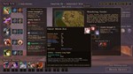 Kilta * STEAM РОССИЯ  АВТОДОСТАВКА 0% КАРТЫ - изображение № 3