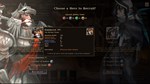 Kilta * STEAM РОССИЯ  АВТОДОСТАВКА 0% КАРТЫ - изображение № 8