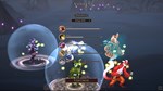 Kilta * STEAM РОССИЯ  АВТОДОСТАВКА 0% КАРТЫ - изображение № 6
