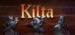 Kilta * STEAM РОССИЯ  АВТОДОСТАВКА 0% КАРТЫ