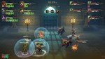 Kilta * STEAM РОССИЯ  АВТОДОСТАВКА 0% КАРТЫ - изображение № 2