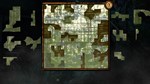 Lunar Axe * STEAM РОССИЯ  АВТОДОСТАВКА 0% КАРТЫ - изображение № 2