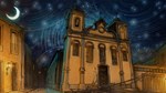 Lunar Axe * STEAM РОССИЯ  АВТОДОСТАВКА 0% КАРТЫ - изображение № 3