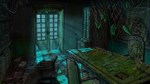 Lunar Axe * STEAM РОССИЯ  АВТОДОСТАВКА 0% КАРТЫ - изображение № 5