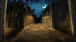 Lunar Axe * STEAM РОССИЯ  АВТОДОСТАВКА 0% КАРТЫ - изображение № 7