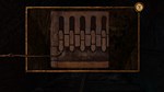 Lunar Axe * STEAM РОССИЯ  АВТОДОСТАВКА 0% КАРТЫ - изображение № 6