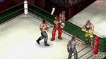 Fire Pro Wrestling World * STEAM RU  АВТО 0% - изображение № 2