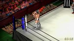 Fire Pro Wrestling World * STEAM RU  АВТО 0% - изображение № 5